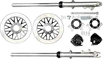 81b9HwzD++L._AC_UF350,